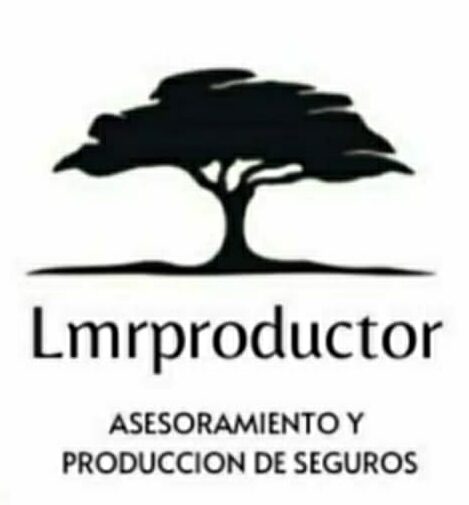 LMRPRODUCTOR